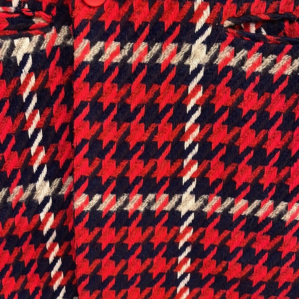 Fun & Fun Jacket - Picture 2 of 7